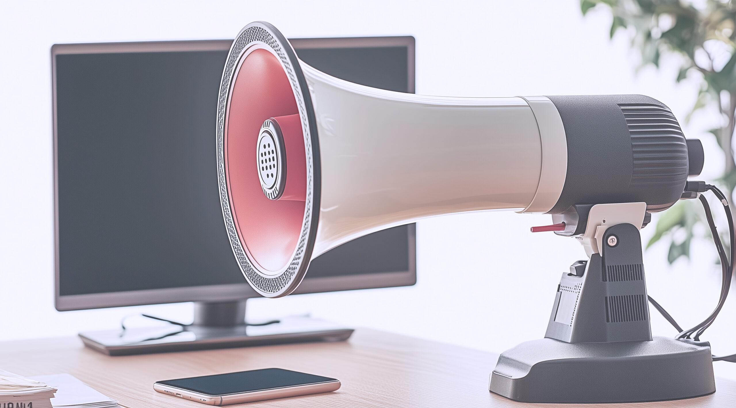 行銷健康度優化執行指南